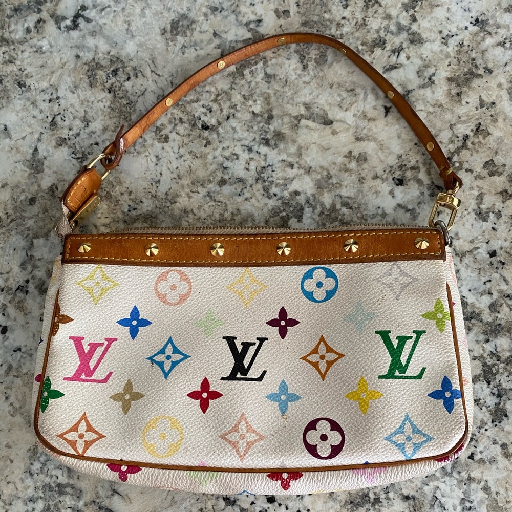 louis vuitton takashi murakami